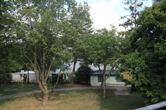 hotelSifkovits024