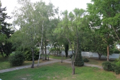 hotelSifkovits025
