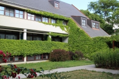 hotelSifkovits027