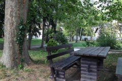 hotelSifkovits028