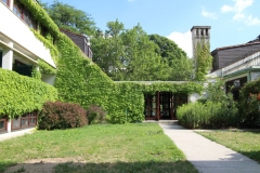hotelSifkovits029
