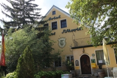 hotelSifkovits031