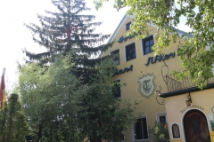 hotelSifkovits032