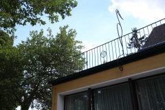 hotelSifkovits034